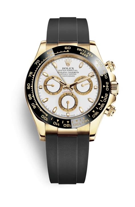 rolex daytona prezzo 170 k prezzo